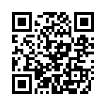 SMDJ6-0 QRCode