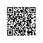 SMDJ6-0CA-HRAT7 QRCode