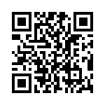 SMDJ6-0CA-T7 QRCode