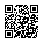 SMDJ6-0CA QRCode