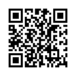 SMDJ6-5A QRCode