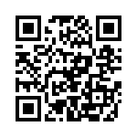 SMDJ6-5CA QRCode