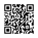 SMDJ60A-HRA QRCode