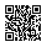 SMDJ60CA-M6G QRCode