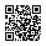 SMDJ60CA-R7G QRCode