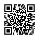 SMDJ60CA-T7 QRCode