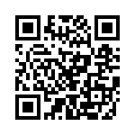 SMDJ60CAHR7G QRCode