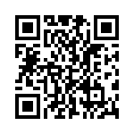 SMDJ64A-HRAT7 QRCode