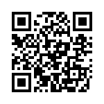 SMDJ7-0 QRCode