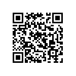 SMDJ7-0A-HRAT7 QRCode