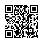 SMDJ7-5A-HR QRCode