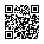 SMDJ70A-R7G QRCode