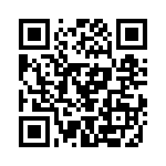 SMDJ75A-T7 QRCode