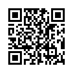 SMDJ8-5A-HRA QRCode