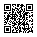 SMDJ8-5C QRCode