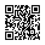 SMDJ8-5CA-HR QRCode