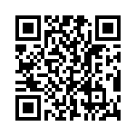 SMDJ8-5CA-T7 QRCode