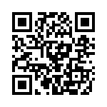 SMDJ85 QRCode