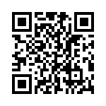 SMDJ85A-HR QRCode