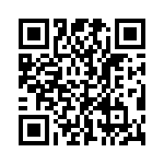 SMDJ85A-M6G QRCode