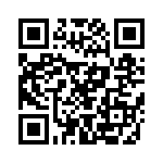 SMDJ90A-HRA QRCode