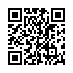 SMDJ90A-HRAT7 QRCode