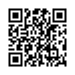 SMDJ90A-R7G QRCode