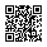 SMD_4 QRCode