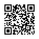 SMF-2432GC-TR QRCode