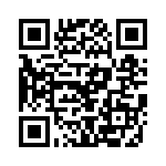 SMF10A-M3-18 QRCode