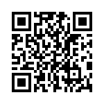 SMF10AT1G QRCode