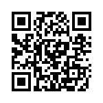 SMF11A QRCode