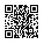 SMF12A-HE3-18 QRCode