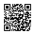 SMF12A-M3-08 QRCode