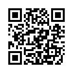 SMF12AT1 QRCode