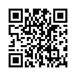 SMF13A-HM3-18 QRCode