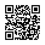 SMF13A-M3-08 QRCode