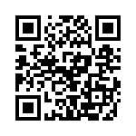 SMF13A-T13 QRCode