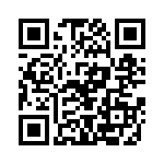 SMF13A-TP QRCode