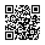 SMF14A-HM3-08 QRCode