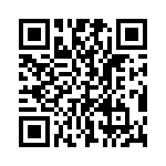 SMF14A-M3-18 QRCode