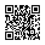 SMF15A-HE3-18 QRCode