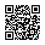 SMF15A-M3-18 QRCode