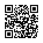 SMF15A-T13 QRCode