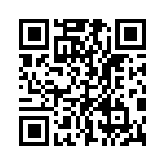 SMF15A-TP QRCode