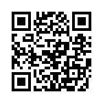 SMF16A-E3-18 QRCode