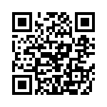 SMF16A-HE3-08 QRCode