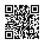 SMF16A-HE3-18 QRCode