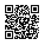 SMF16A QRCode