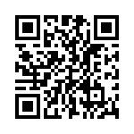SMF16AT1 QRCode